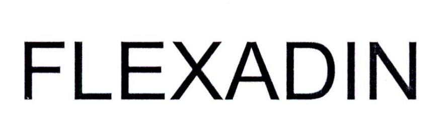 FLEXADIN