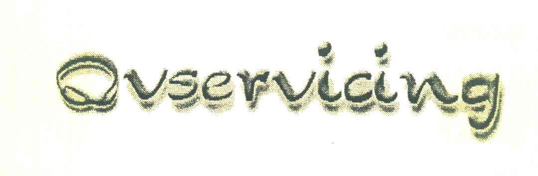QVSERVICING