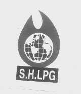 S.H.LPG