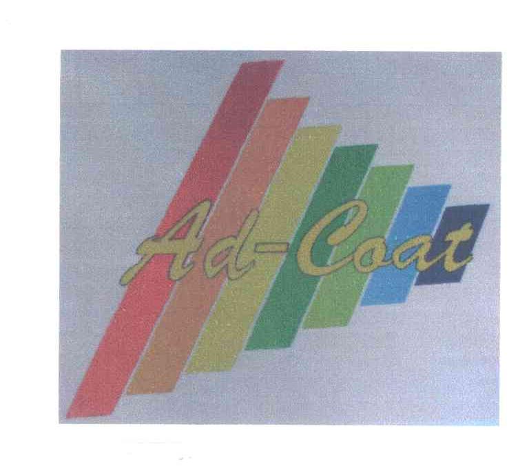 AD-COAT
