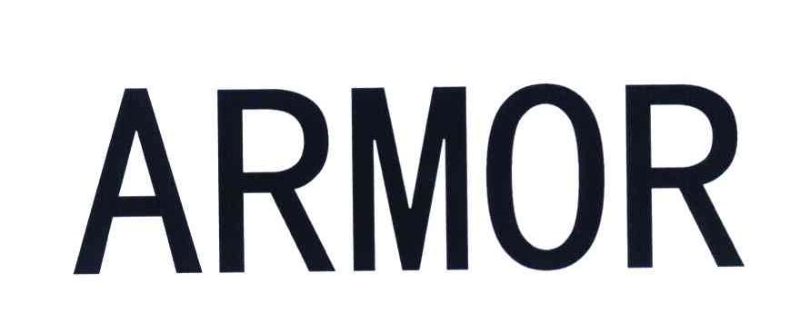 ARMOR