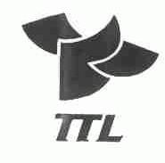 TTL