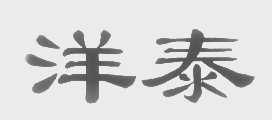 洋泰