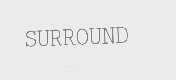 SURROUND