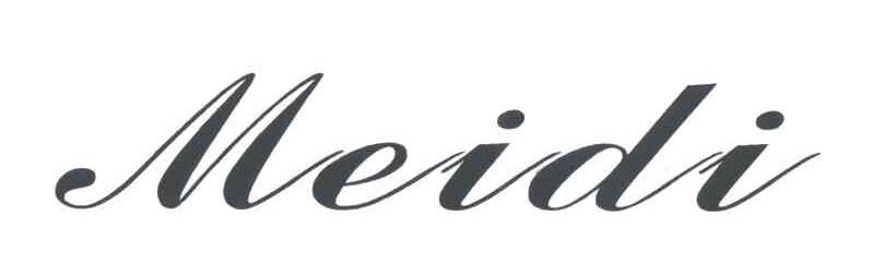 MEIDI