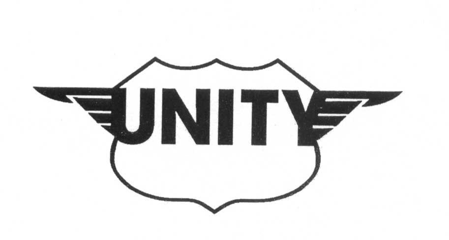 UNITY