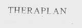 THERAP LAN