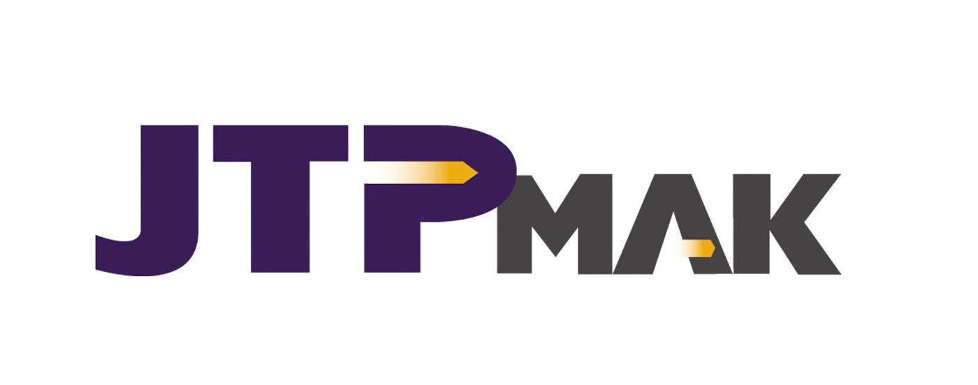 JTPMAK