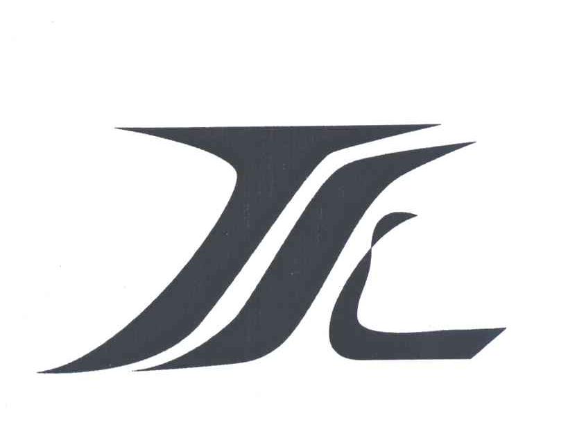 图形