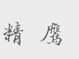 精鹰