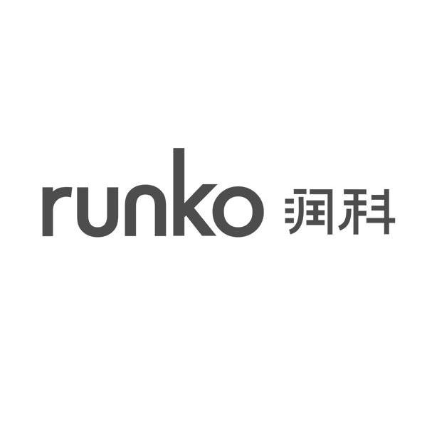 润科 RUNKO