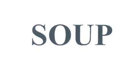 SOUP