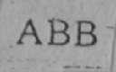 ABB