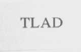 TLAD