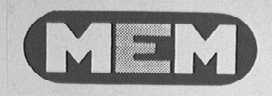 MEM