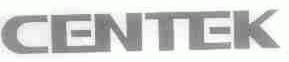 CENTEK