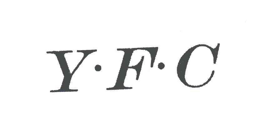 Y F C