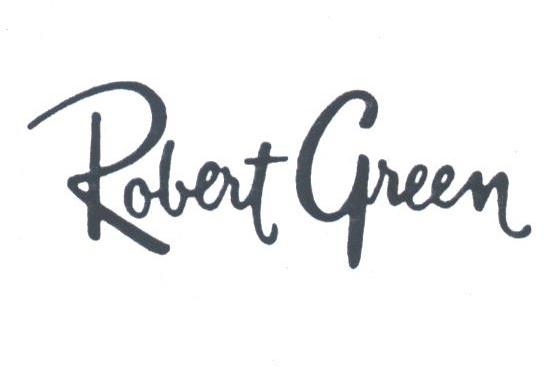ROBERT GREEN