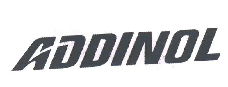 ADDINOL