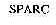 SPARC