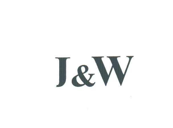 J&W