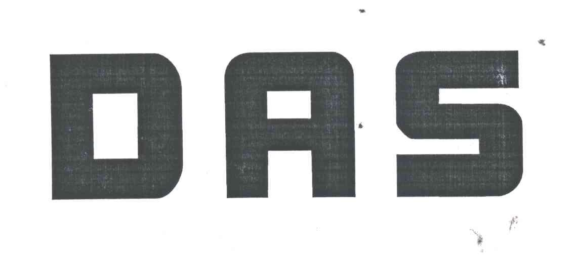 DAS