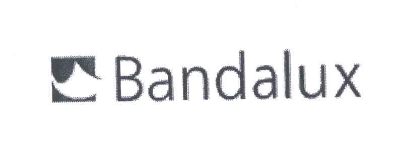 BANDALUX