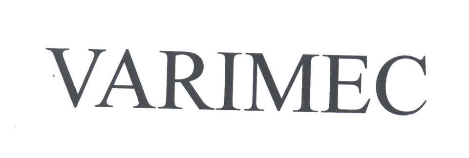 VARIMEC