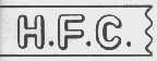 H.F.C