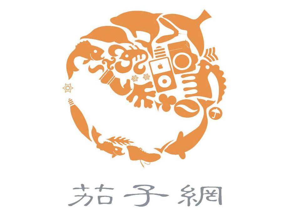 茄子网