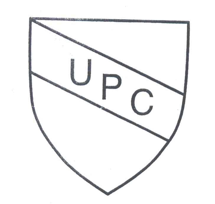 UPC