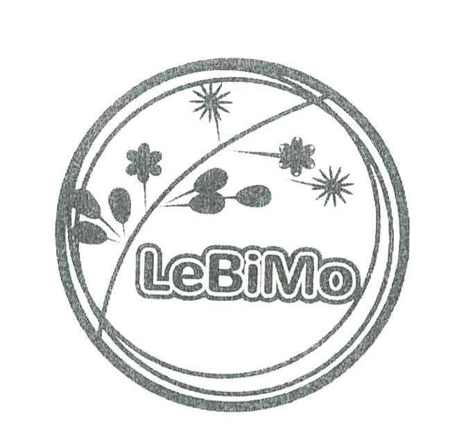 LEBIMO