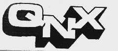 QNX