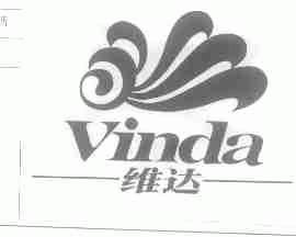 维达;VINDA