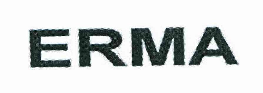 ERMA