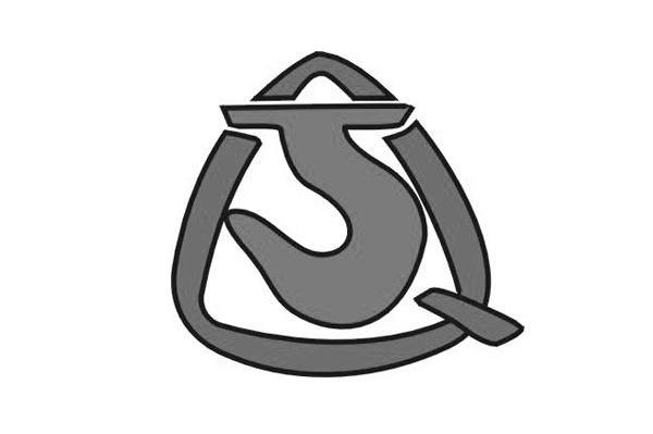 JQ