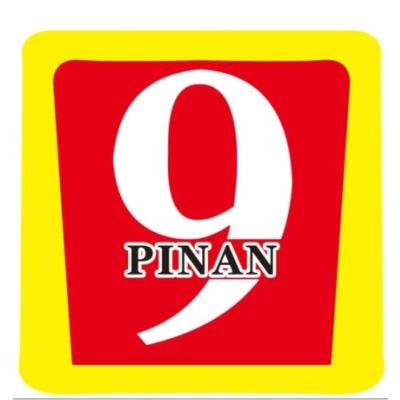PINAN 9