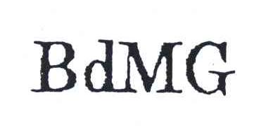 BDMG