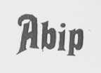 ABIP