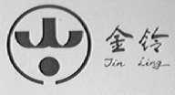 金铃