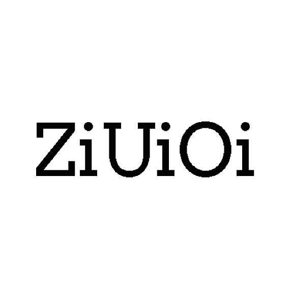 ZIUIOI