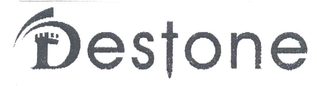DESTONE