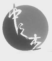 中之杰