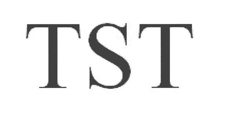 TST