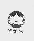 狮子鱼