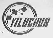 YILHCHUN