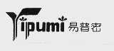 易普密