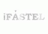 IFASTEL