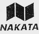 NAKATA