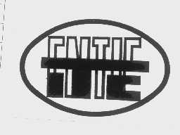 CNTIC